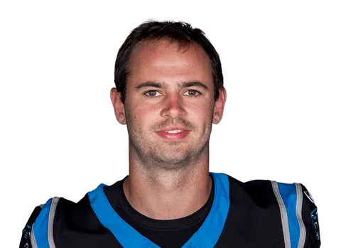 Hunter Renfrow