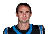 Hunter Renfrow