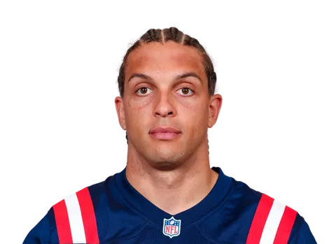 Mack Hollins