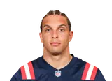 Mack Hollins