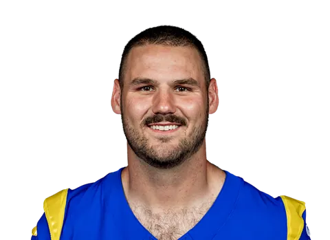Colby Parkinson