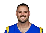 Colby Parkinson