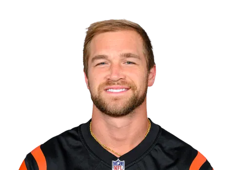 Mike Gesicki