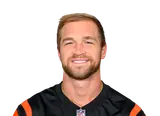 Mike Gesicki