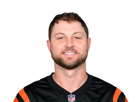 Tanner Hudson