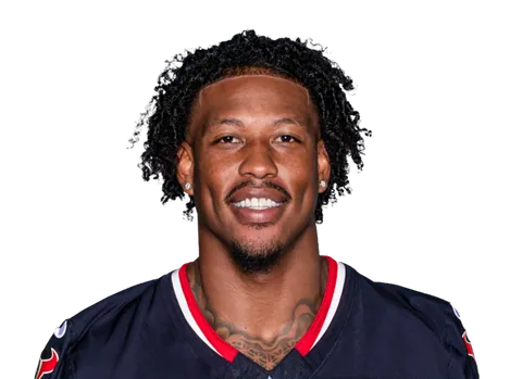 Brevin Jordan