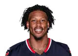 Brevin Jordan