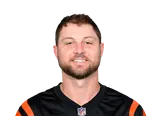 Tanner Hudson