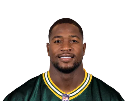 Jonnu Smith