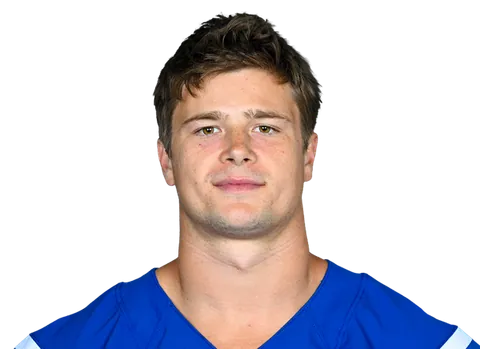 Will Mallory