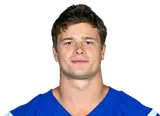 Will Mallory
