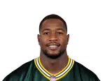 Jonnu Smith