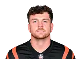 Sean Clifford