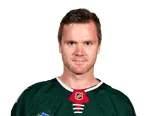Calvin Pickard