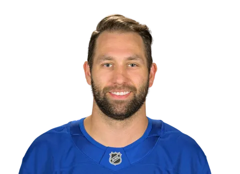 Jason Zucker