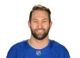 Jason Zucker