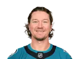 Tyler Toffoli