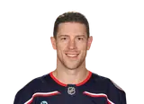 Charlie Coyle