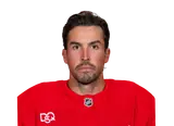 Justin Faulk