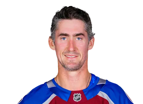 Brock Nelson