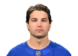 Conor Sheary