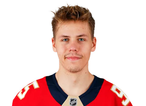 Sandis Vilmanis
