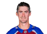 Brock Nelson