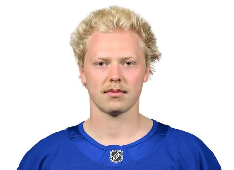 Konsta Helenius