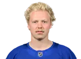Konsta Helenius