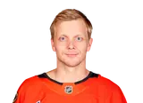 Ville Husso