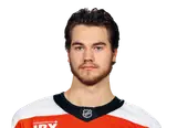 Hunter McDonald