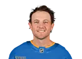 Cam Fowler