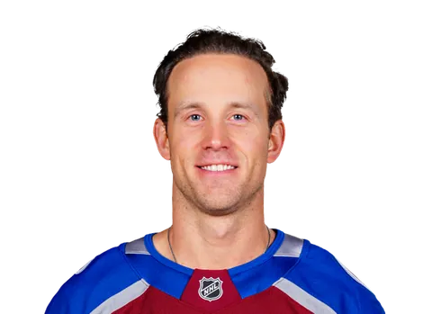 Jaden Schwartz