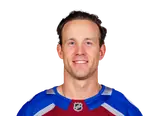 Jaden Schwartz