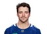 Christian Wolanin