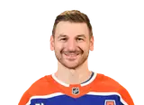 Zach Hyman