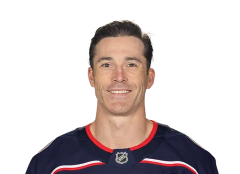 Erik Gudbranson