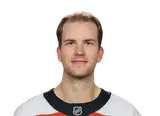 Lane Pederson
