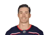 Erik Gudbranson
