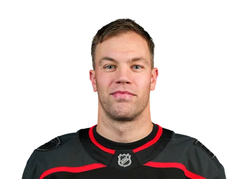Taylor Hall