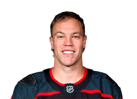 Taylor Hall