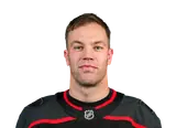 Taylor Hall