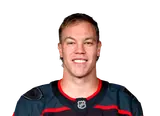 Taylor Hall