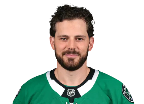 Tyler Seguin