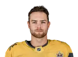 Kai Uchacz