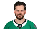 Tyler Seguin