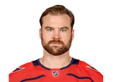 Dylan McIlrath