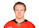 Mikael Granlund