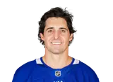 Vinni Lettieri