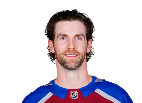 Scott Wedgewood
